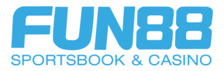 Logo của fun88 cbtc
